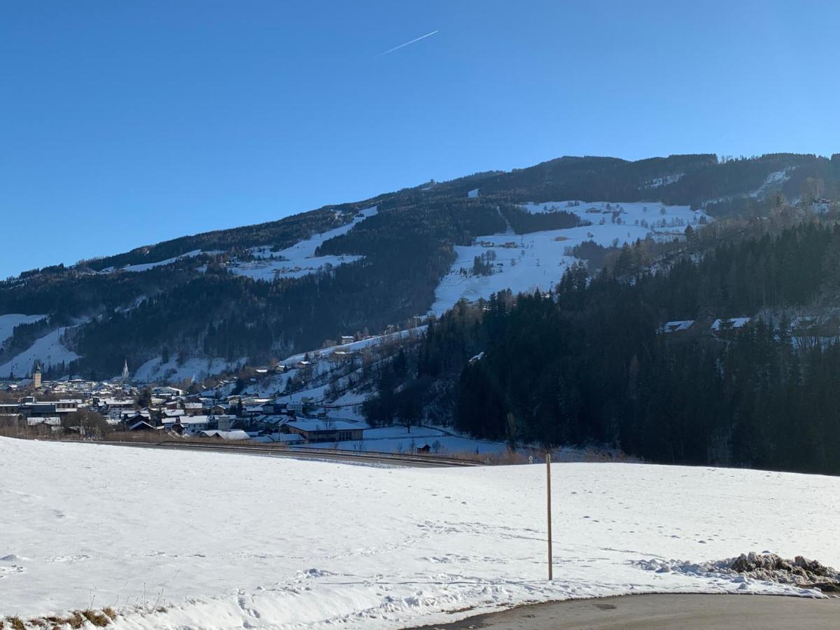 Haus Schladming 빌라 외부 사진