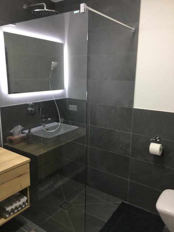 Haus Schladming 빌라 외부 사진