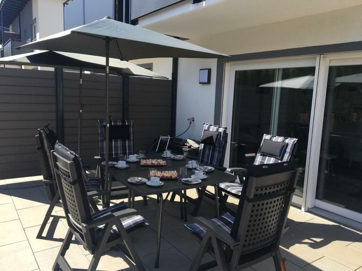 Haus Schladming 빌라 외부 사진