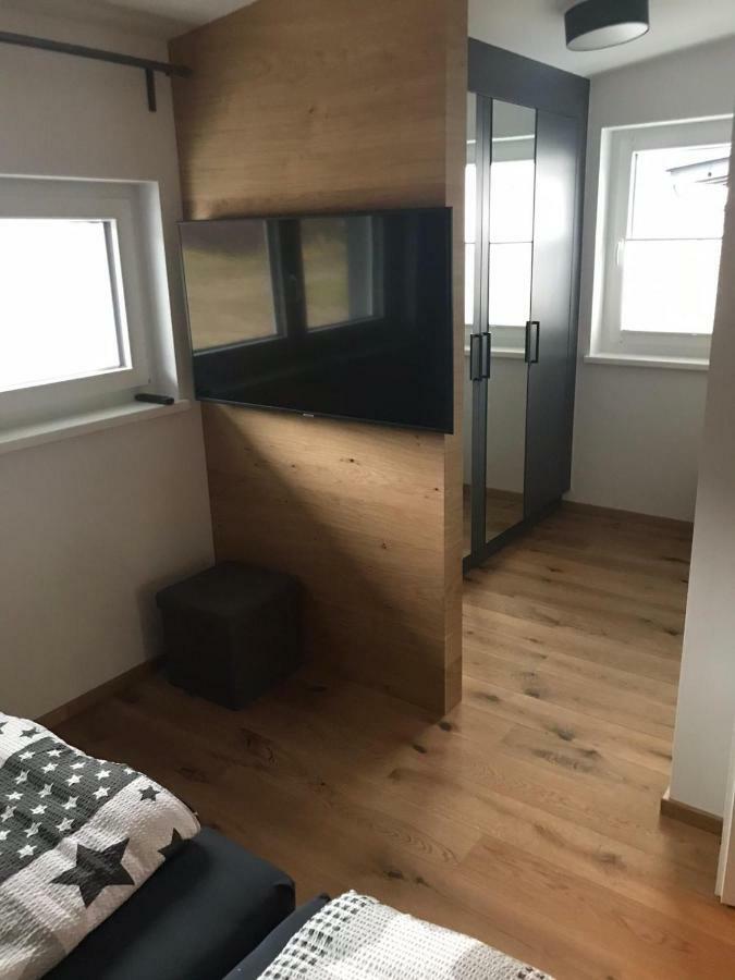 Haus Schladming 빌라 외부 사진